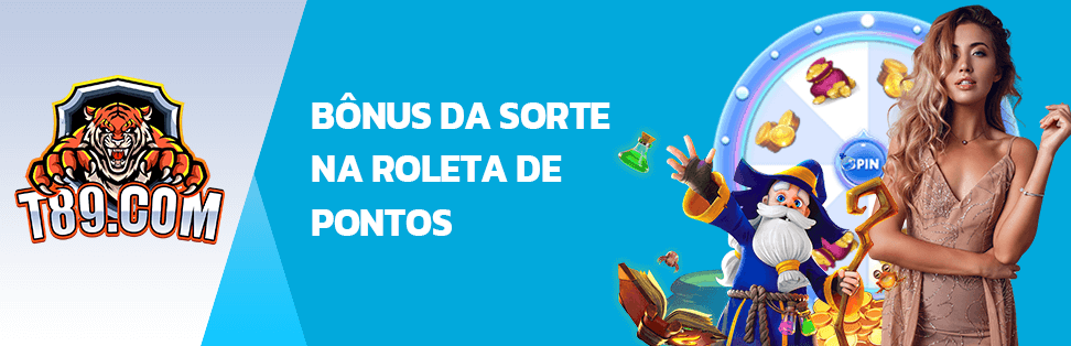 persey aposta no jogo de cartas e deu o cu